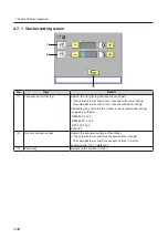 Preview for 42 page of Duplo DBM-600 Instruction Manual