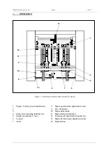 Preview for 5 page of Duplo DBM-70 Instruction Manual