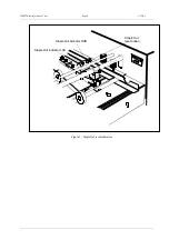 Предварительный просмотр 7 страницы Duplo DBM-70 Instruction Manual