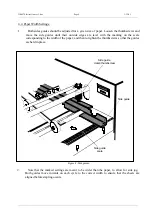 Предварительный просмотр 9 страницы Duplo DBM-70 Instruction Manual