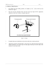 Preview for 10 page of Duplo DBM-70 Instruction Manual