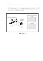 Предварительный просмотр 11 страницы Duplo DBM-70 Instruction Manual