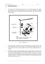 Предварительный просмотр 12 страницы Duplo DBM-70 Instruction Manual