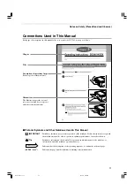 Предварительный просмотр 12 страницы Duplo DC-545 HCEX Instruction Manual