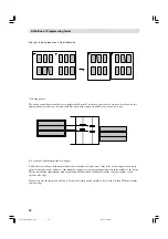 Предварительный просмотр 59 страницы Duplo DC-545 HCEX Instruction Manual