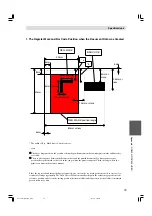 Предварительный просмотр 82 страницы Duplo DC-545 HCEX Instruction Manual