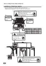 Предварительный просмотр 10 страницы Duplo DC-6 Mini Instruction Manual