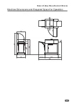 Preview for 13 page of Duplo DC-6 Mini Instruction Manual