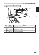 Предварительный просмотр 19 страницы Duplo DC-6 Mini Instruction Manual