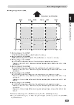 Предварительный просмотр 39 страницы Duplo DC-6 Mini Instruction Manual