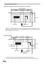 Preview for 42 page of Duplo DC-6 Mini Instruction Manual