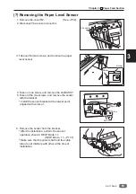 Preview for 63 page of Duplo DC-616 Service Manual