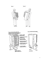 Preview for 4 page of Duplo DC-Micro 8 TC-800 Instruction Manual