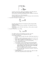 Preview for 10 page of Duplo DC-Micro 8 TC-800 Instruction Manual