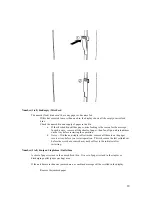 Preview for 18 page of Duplo DC-Micro 8 TC-800 Instruction Manual