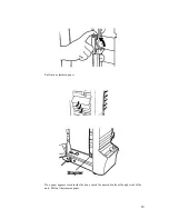 Preview for 19 page of Duplo DC-Micro 8 TC-800 Instruction Manual