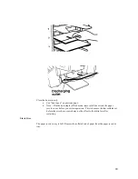 Preview for 20 page of Duplo DC-Micro 8 TC-800 Instruction Manual