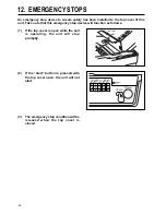 Preview for 48 page of Duplo DF-505N Instruction Manual