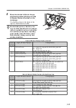 Preview for 47 page of Duplo DF-755 Instruction Manual