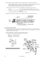 Preview for 10 page of Duplo DF-915 Maintenance Manual