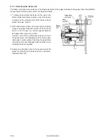 Preview for 16 page of Duplo DF-915 Maintenance Manual