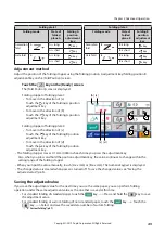 Preview for 49 page of Duplo DF-990 Instruction Manual