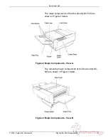 Preview for 6 page of Duplo DocuCutter DC-545 Service Training Manual