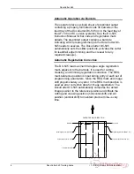 Preview for 7 page of Duplo DocuCutter DC-545 Service Training Manual