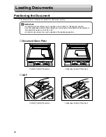 Preview for 37 page of Duplo DP-22L Instruction Manual