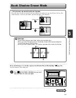 Предварительный просмотр 64 страницы Duplo DP-22L Instruction Manual