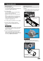 Preview for 11 page of Duplo DP-A100 II Installation Manual