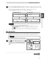 Preview for 39 page of Duplo DP - M300 Instruction Manual