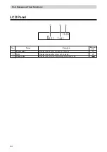 Preview for 26 page of Duplo DP - M400 Instruction Manual