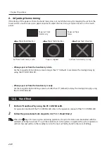 Preview for 48 page of Duplo DSC-10/60i Instruction Manual