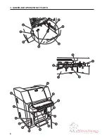 Preview for 11 page of Duplo DSF-2000 Instruction Manual