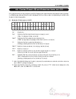 Preview for 14 page of Duplo DSF-2000 Instruction Manual