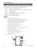 Preview for 57 page of Duplo DSF-2000 Instruction Manual