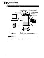 Preview for 13 page of Duplo DUPRINTER DP-330e Instruction Manual