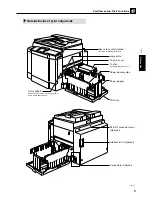 Preview for 16 page of Duplo DUPRINTER DP-330e Instruction Manual