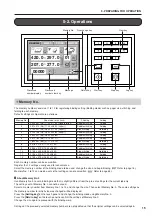 Preview for 17 page of Duplo INSTRUCTION MANUAL Instruction Manual