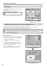 Preview for 26 page of Duplo INSTRUCTION MANUAL Instruction Manual