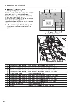 Preview for 28 page of Duplo INSTRUCTION MANUAL Instruction Manual