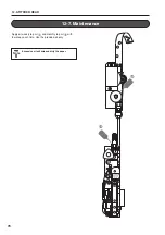 Preview for 80 page of Duplo INSTRUCTION MANUAL Instruction Manual