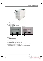 Preview for 19 page of Duplo KB-501 Instruction Manual