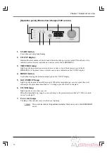 Preview for 20 page of Duplo KB-501 Instruction Manual