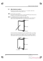 Preview for 34 page of Duplo KB-501 Instruction Manual