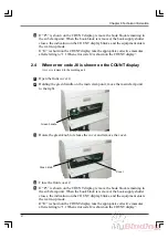 Preview for 48 page of Duplo KB-501 Instruction Manual