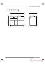 Preview for 52 page of Duplo KB-501 Instruction Manual