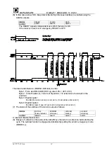 Preview for 14 page of Duplomatic 0496006H16 Installation Manual