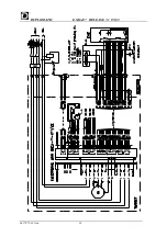 Preview for 18 page of Duplomatic 0496006H16 Installation Manual